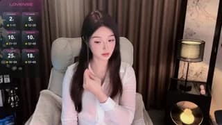 Yaikun0-0 - stripchat