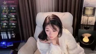 Yaikun0-0 - stripchat