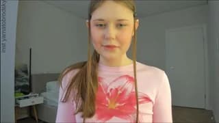 YamatoBrodsky - stripchat