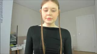 YamatoBrodsky - stripchat