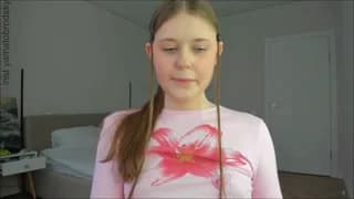 YamatoBrodsky - stripchat