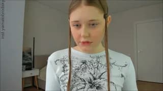 YamatoBrodsky - stripchat