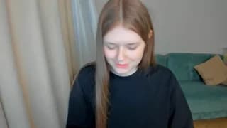 YamatoBrodsky - stripchat