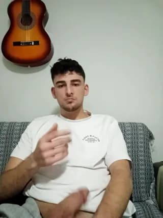 Yasinyasin7 - stripchat