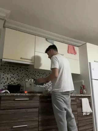 Yasinyasin7 - stripchat