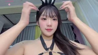 Yaya--728 - stripchat