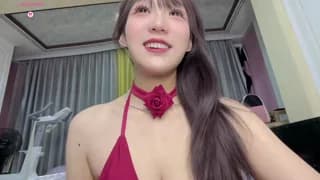 Yaya--728 - stripchat