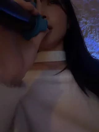 Yiyi-707 - stripchat