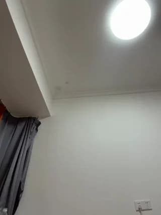 Yiyi-707 - stripchat