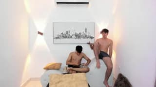 YouBratty2 - stripchat