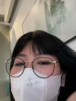 Your-Sunny - stripchat