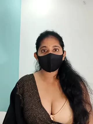 Your-Vedika - stripchat