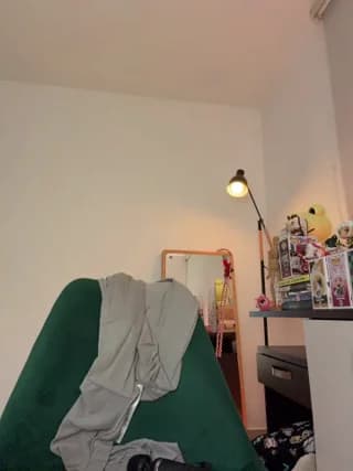 Your_Honeey - stripchat