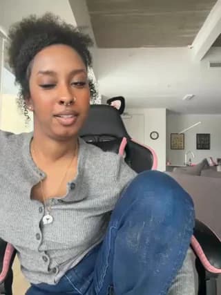 Your_Paris - stripchat