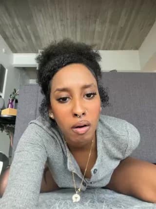 Your_Paris - stripchat