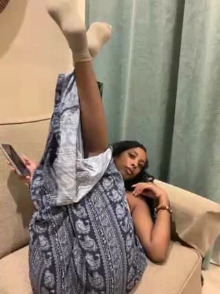 Your_Paris - stripchat