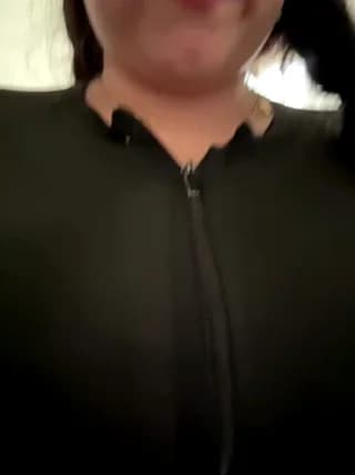 Yui-Ch06 - stripchat