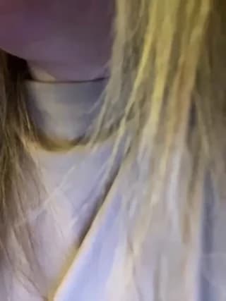 YuliyaLasker - bongacams