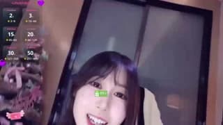 Yuyouwei- - stripchat