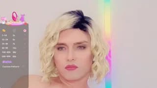 Zagadka55555 - stripchat