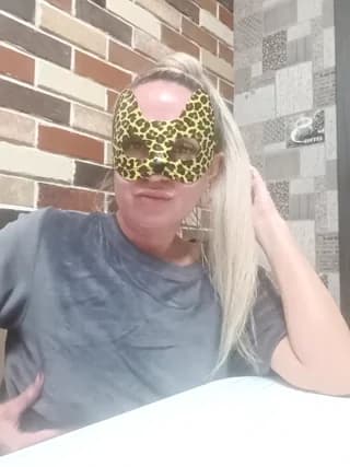 Zaichullek - bongacams