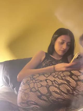 Zakiralove - stripchat