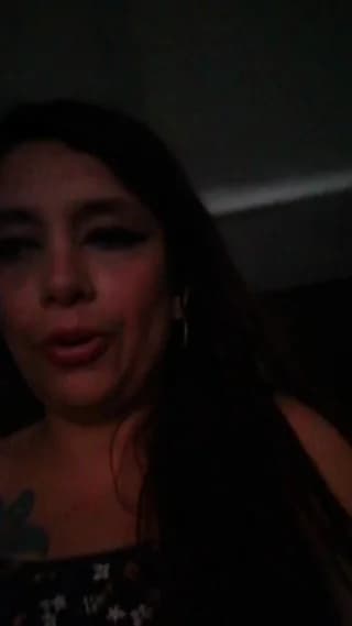 Zaraychauderry - cam4