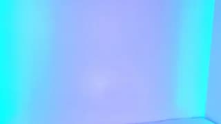 ZaynGraham - stripchat