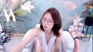 ZoeLily2026 - stripchat