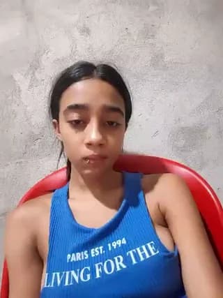 Zoe_Sweett18 - stripchat