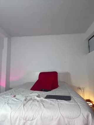 Zoe_Wolf - stripchat