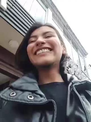 Zoe_addiction - stripchat