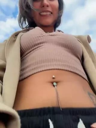 Zoe_addiction - stripchat