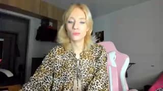 _Alice_Kitty - stripchat