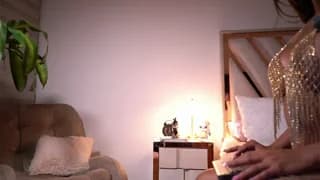 _Andyy__ - stripchat