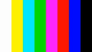 _Andyy__ - stripchat