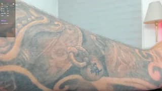 _BlowjobQueen - stripchat