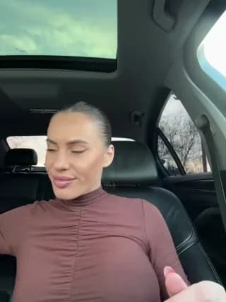 _JessyRey_ - stripchat