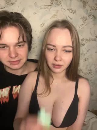 _Loveee_57 - stripchat