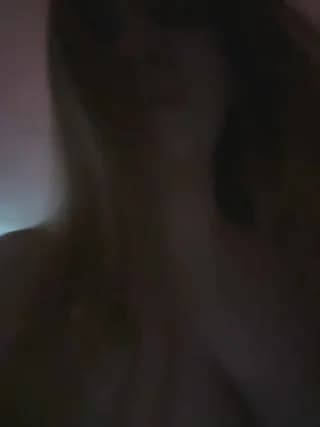 _Loveee_57 - stripchat