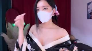 _Oursweethoneymoon - stripchat