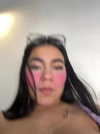 _Sarita_1 - stripchat