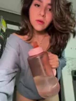 _Sweetlove_ - stripchat