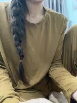 __BabyShowPublic__ - stripchat