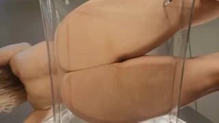 __Miray__ - stripchat