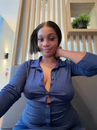 ___Nessa - stripchat