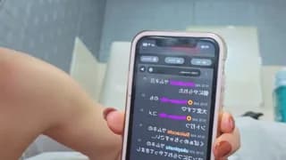 __marina__ - stripchat