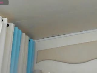 _agatha143_ - stripchat