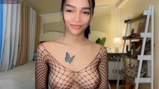 _agatha143_ - stripchat