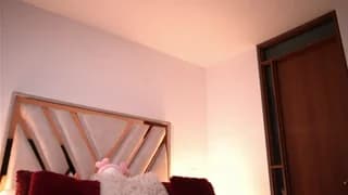 _andyy__ - chaturbate